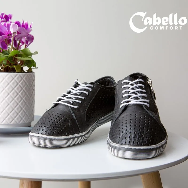 Cabello EG17 Sneaker
