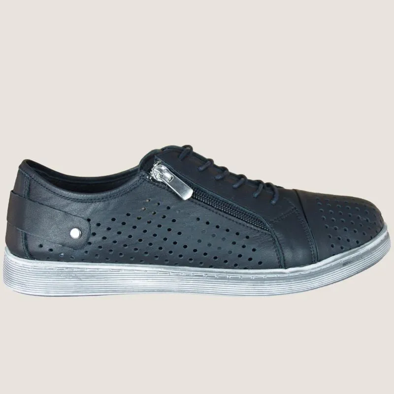 Cabello EG17 Sneaker