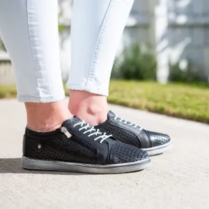 Cabello EG17 Sneaker