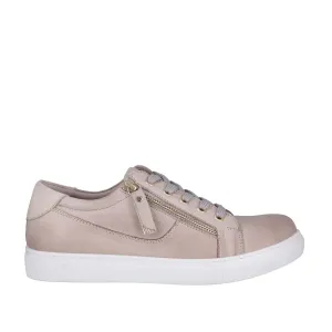 Cabello 'EG520 Sneaker' - Taupe