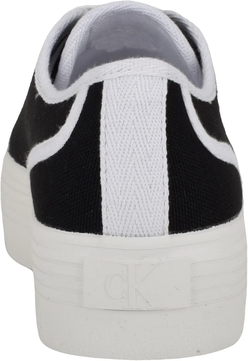 Calvin Klein Women's Brinle Sneaker