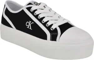 Calvin Klein Women's Brinle Sneaker