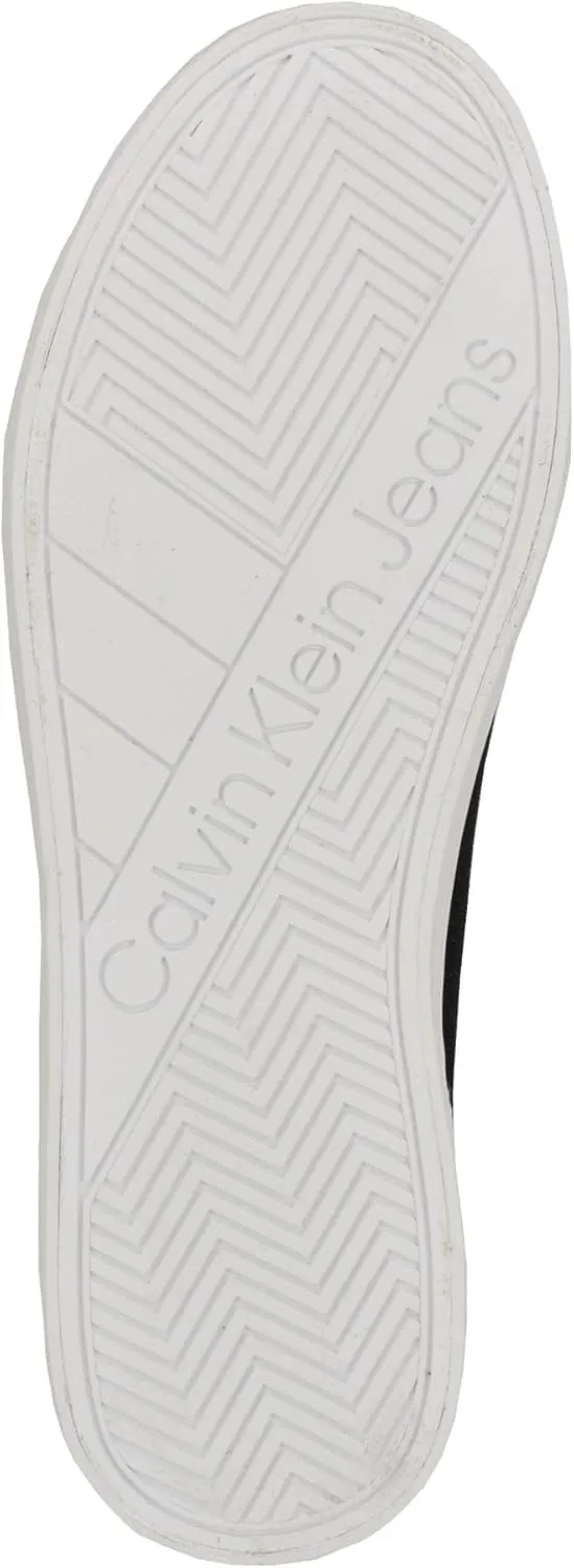 Calvin Klein Women's Brinle Sneaker