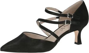 Caprice Women's Modern Flat Sandal