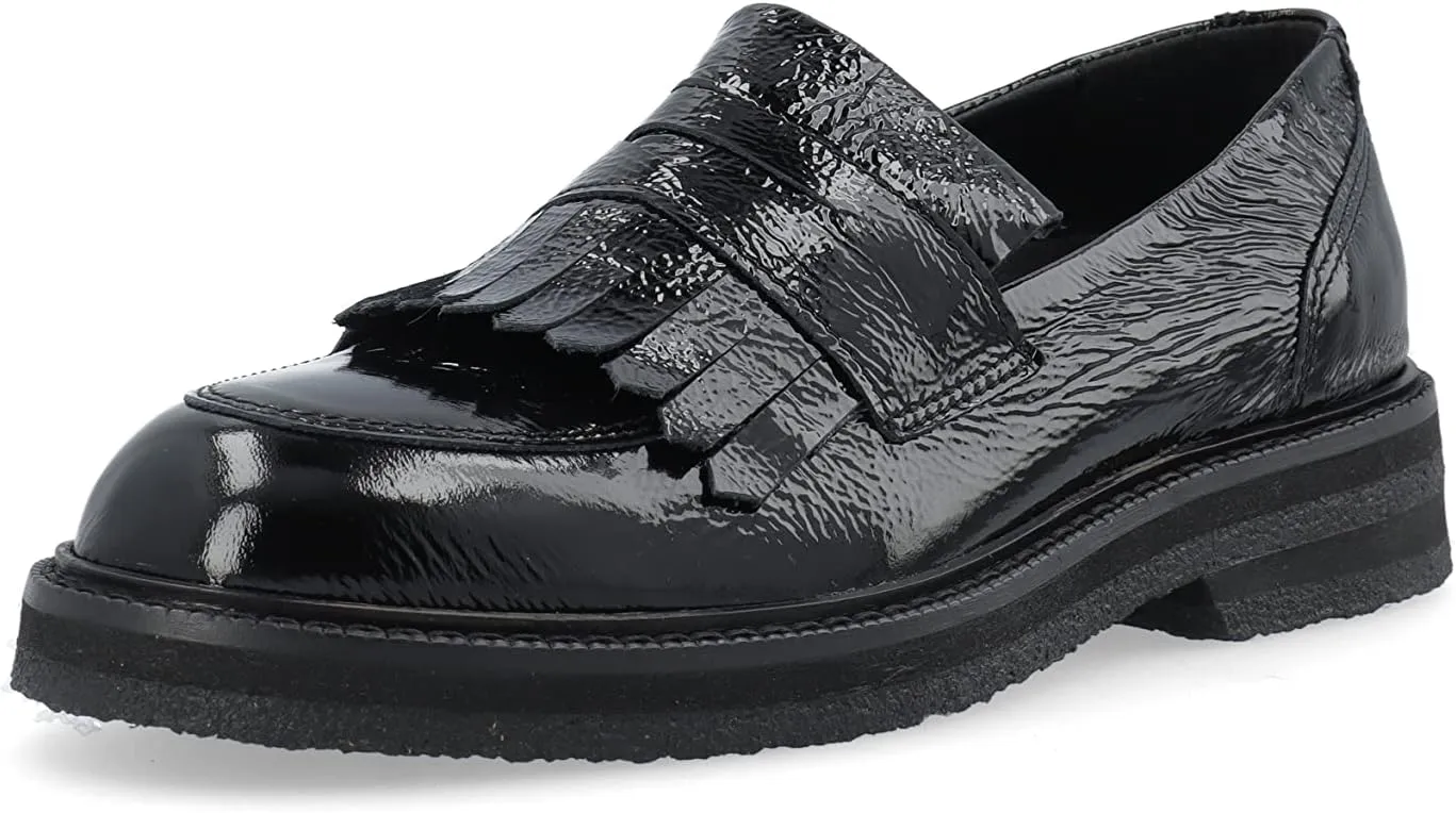 Ca'Shott A/S Women's Loafer