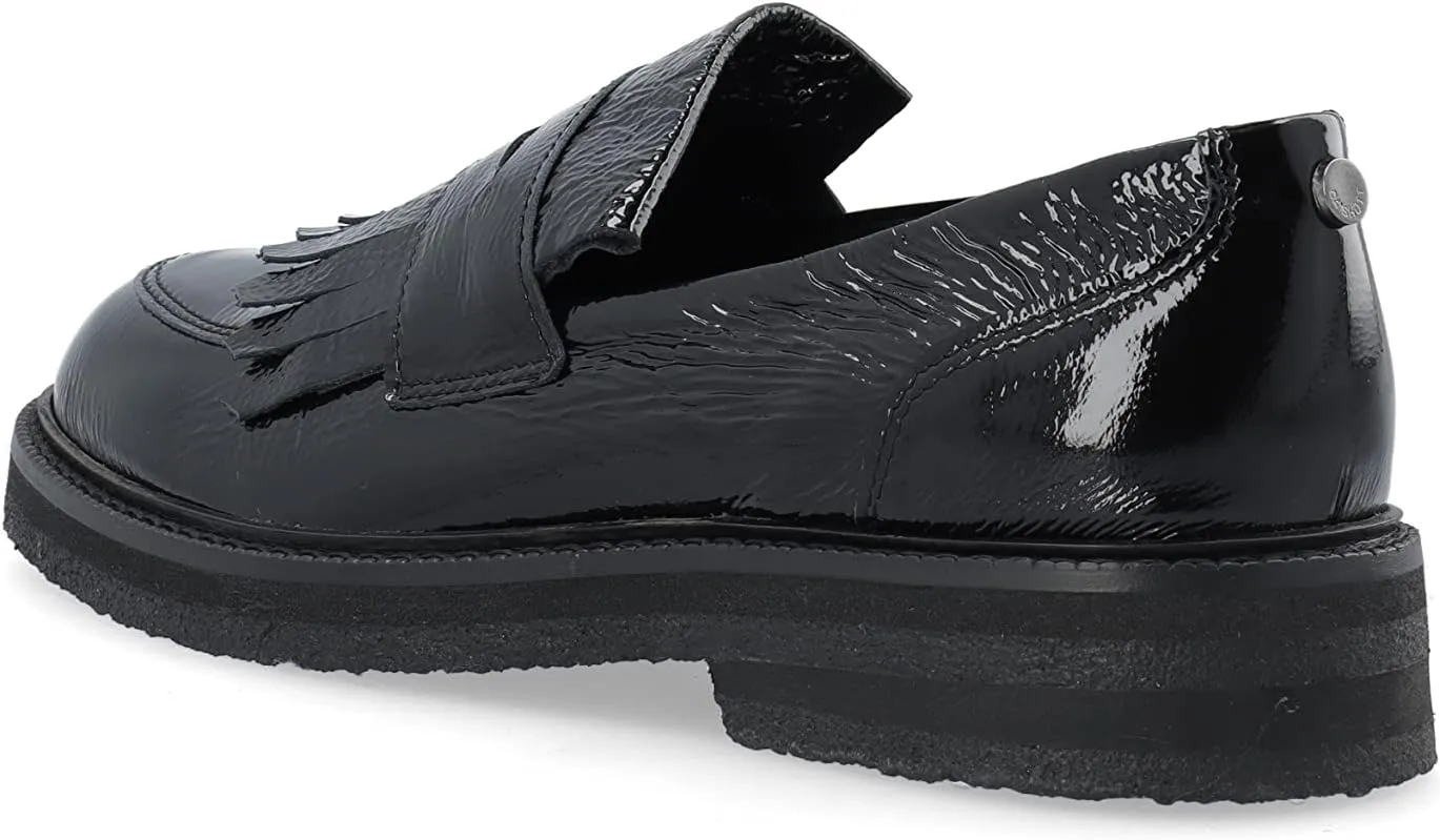 Ca'Shott A/S Women's Loafer