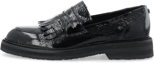 Ca'Shott A/S Women's Loafer
