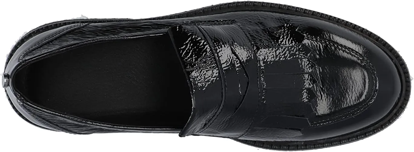 Ca'Shott A/S Women's Loafer