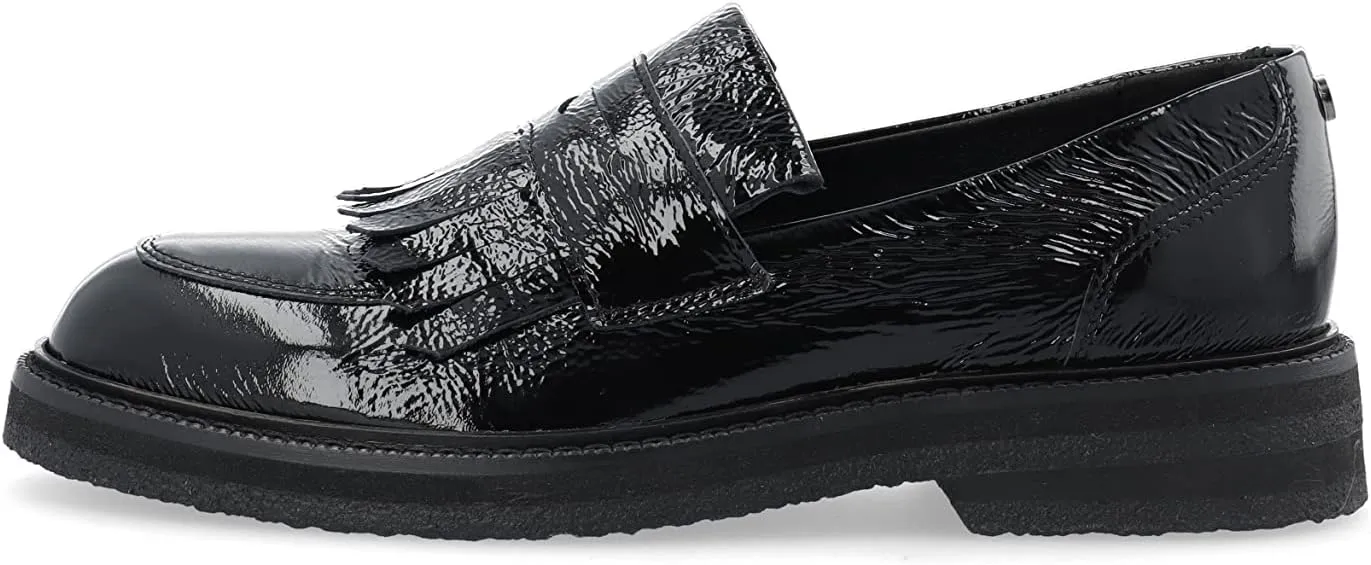 Ca'Shott A/S Women's Loafer
