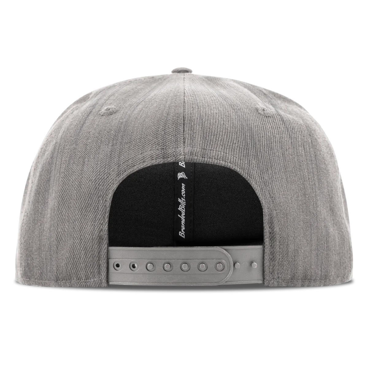 Cheers Essential Flat Snapback