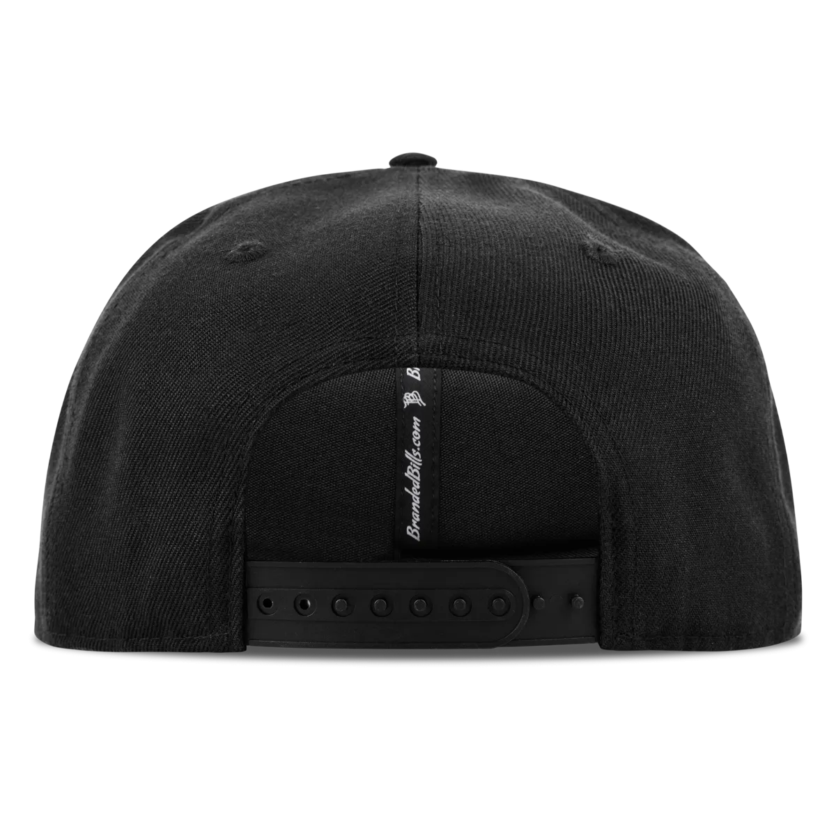 Cheers Essential Flat Snapback