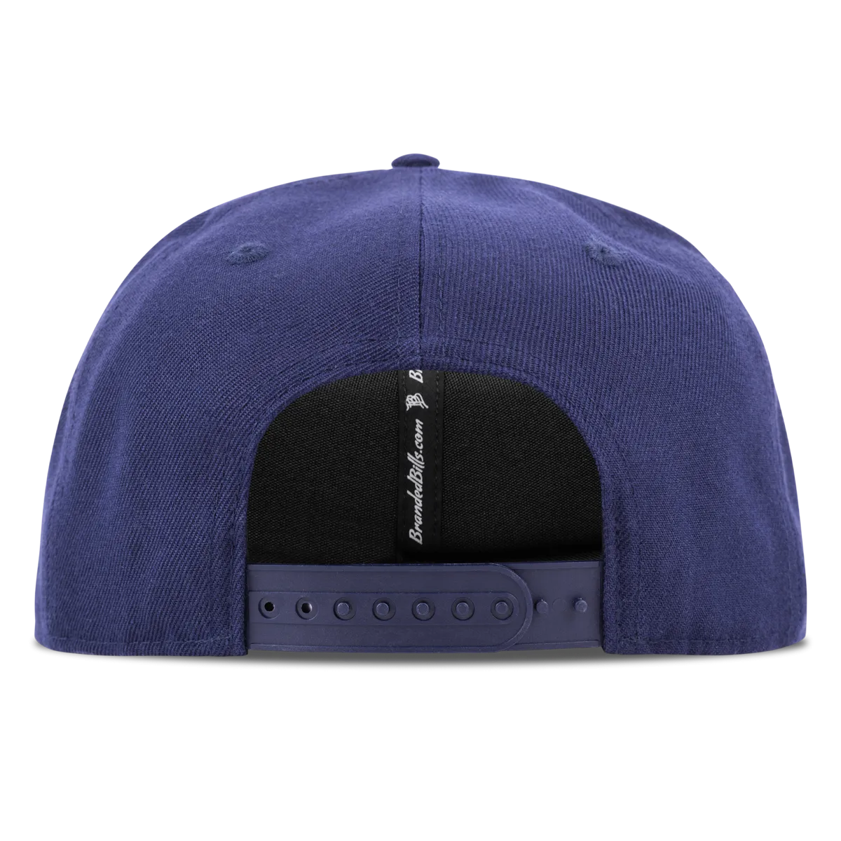 Cheers Essential Flat Snapback