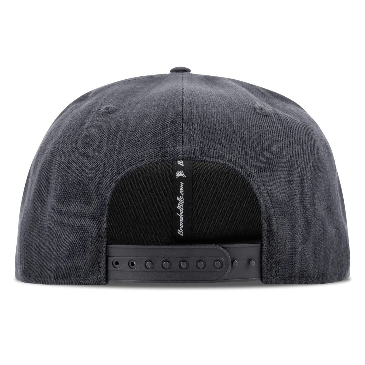 Cheers Essential Flat Snapback