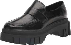 Chinese Laundry Women's Jensen Loafer
