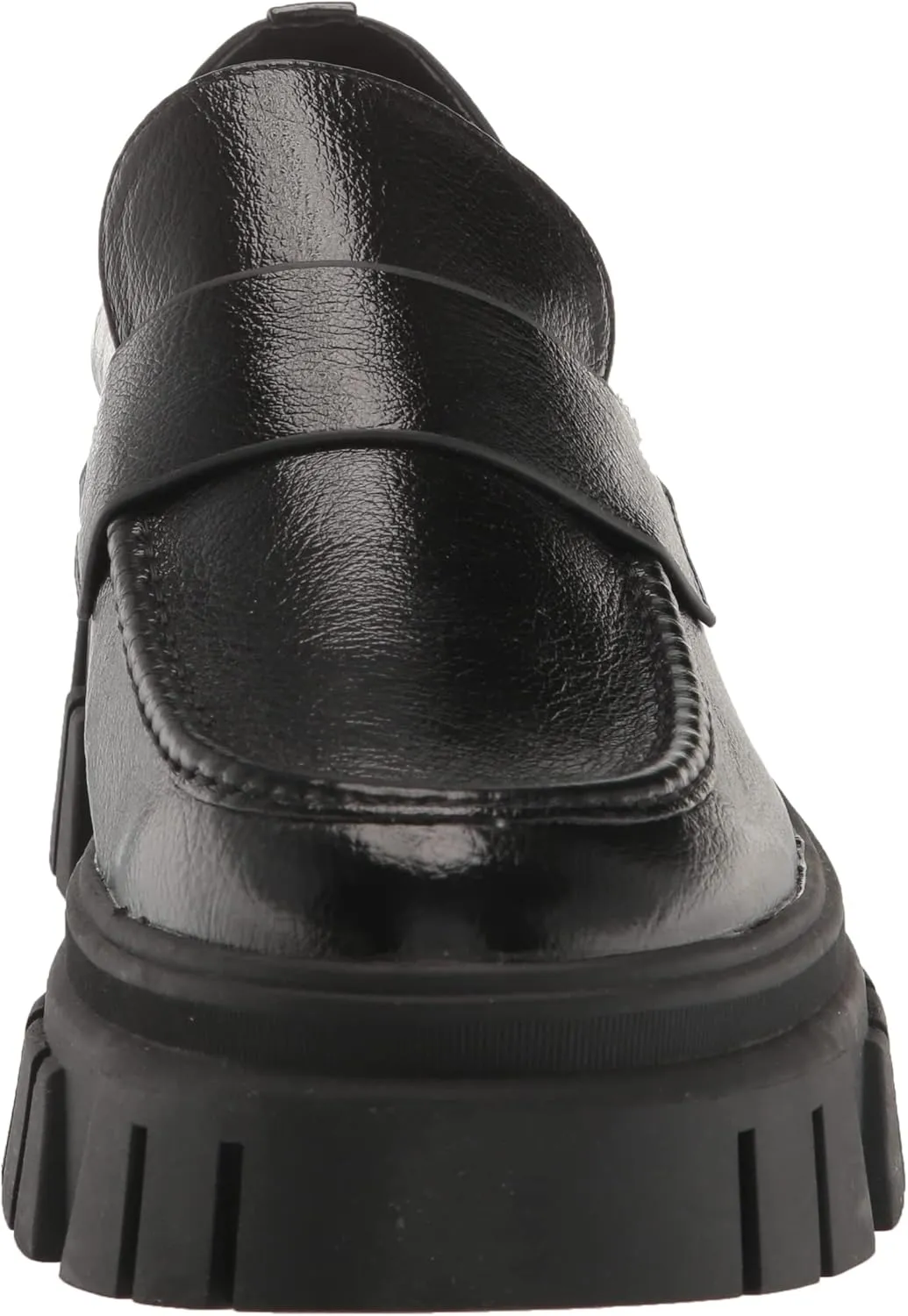 Chinese Laundry Women's Jensen Loafer