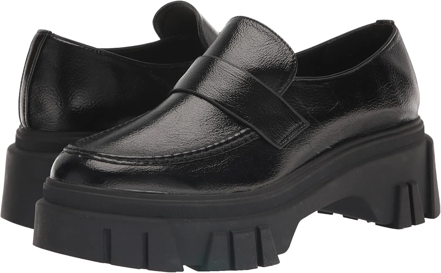 Chinese Laundry Women's Jensen Loafer