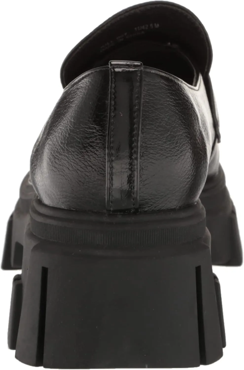 Chinese Laundry Women's Jensen Loafer