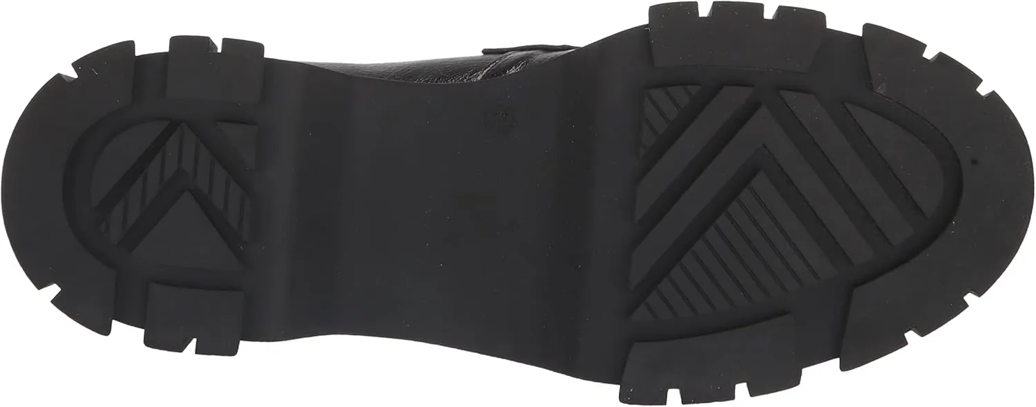 Chinese Laundry Women's Jensen Loafer