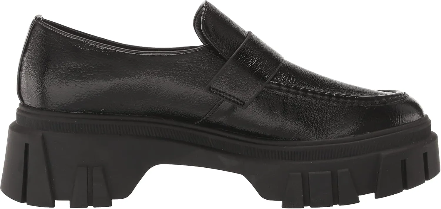 Chinese Laundry Women's Jensen Loafer
