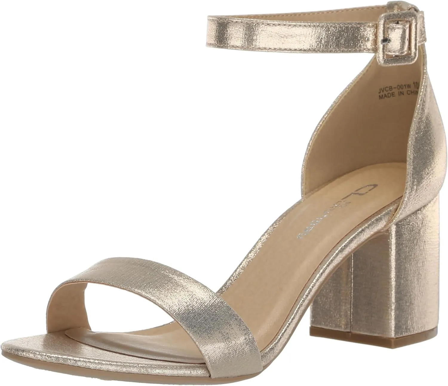 Chinese Laundry Women's Jody Sandal