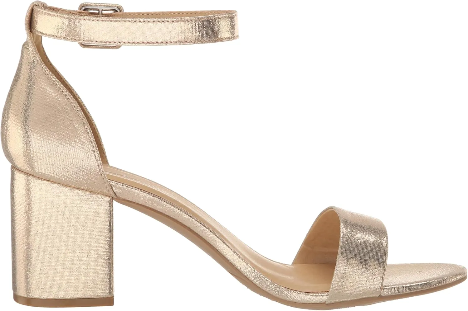 Chinese Laundry Women's Jody Sandal