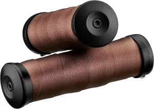CICLOVATION Urban Classic Wrap Grip_BEE, Brompton Exclusive Edition