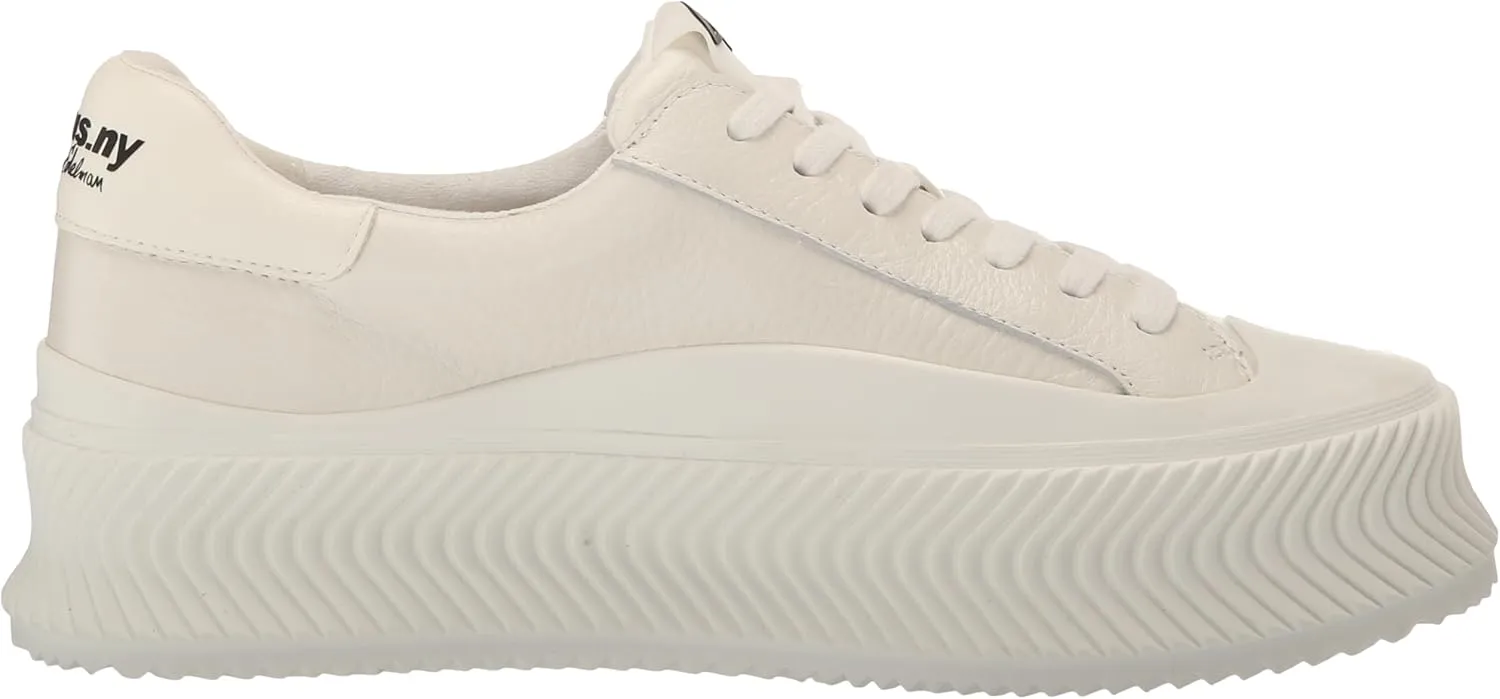 Circus NY by Sam Edelman Women's Taelyn Sneaker