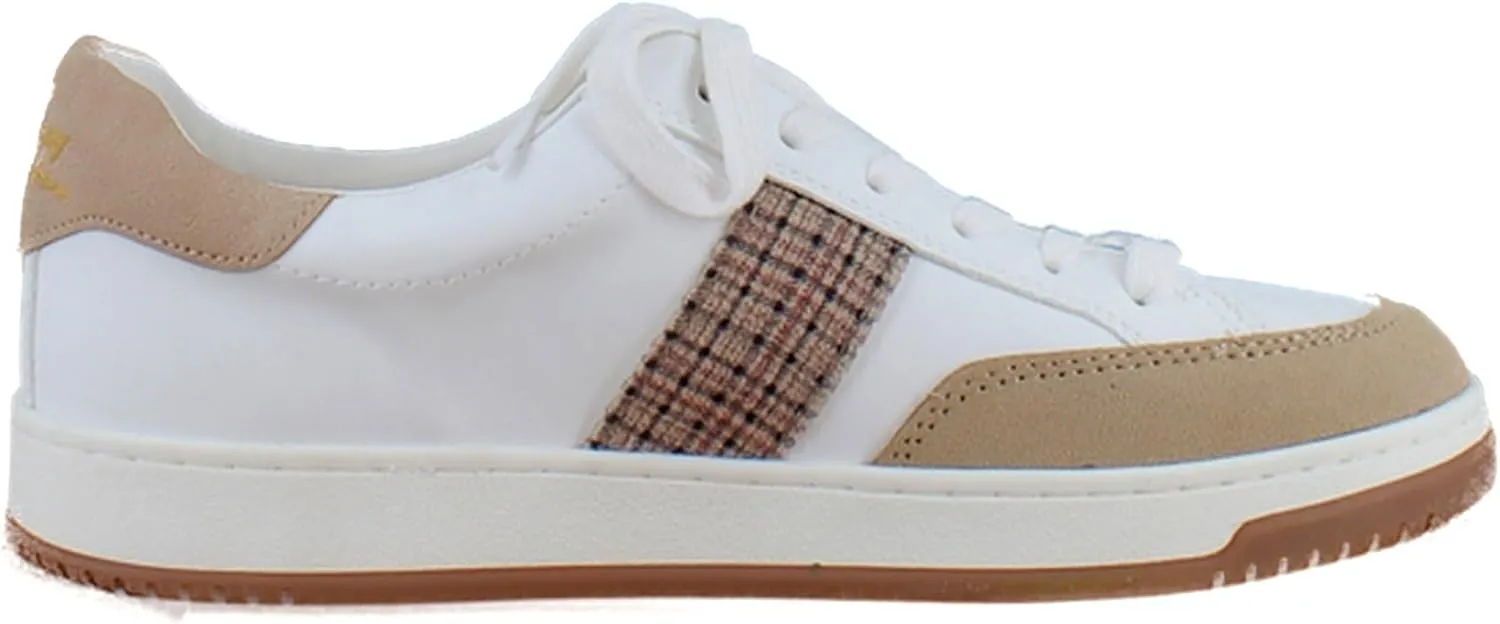 Circus NY by Sam Edelman Women's Vance Sneaker