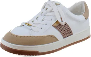 Circus NY by Sam Edelman Women's Vance Sneaker