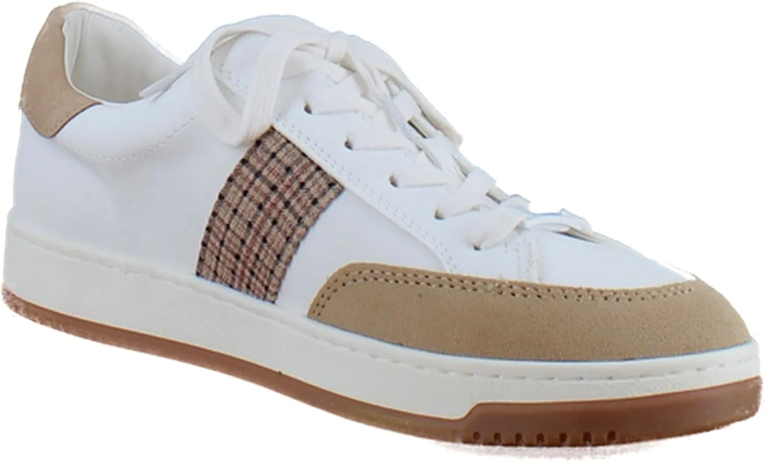 Circus NY by Sam Edelman Women's Vance Sneaker