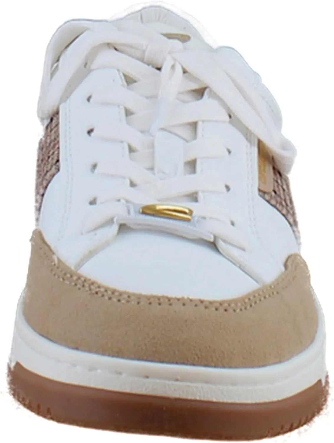 Circus NY by Sam Edelman Women's Vance Sneaker
