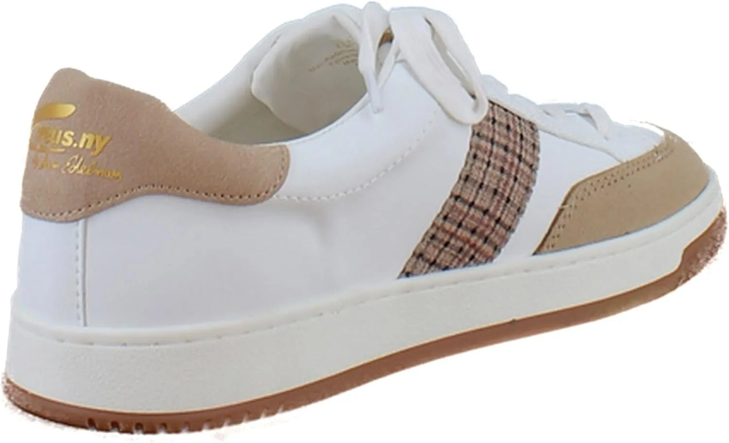 Circus NY by Sam Edelman Women's Vance Sneaker