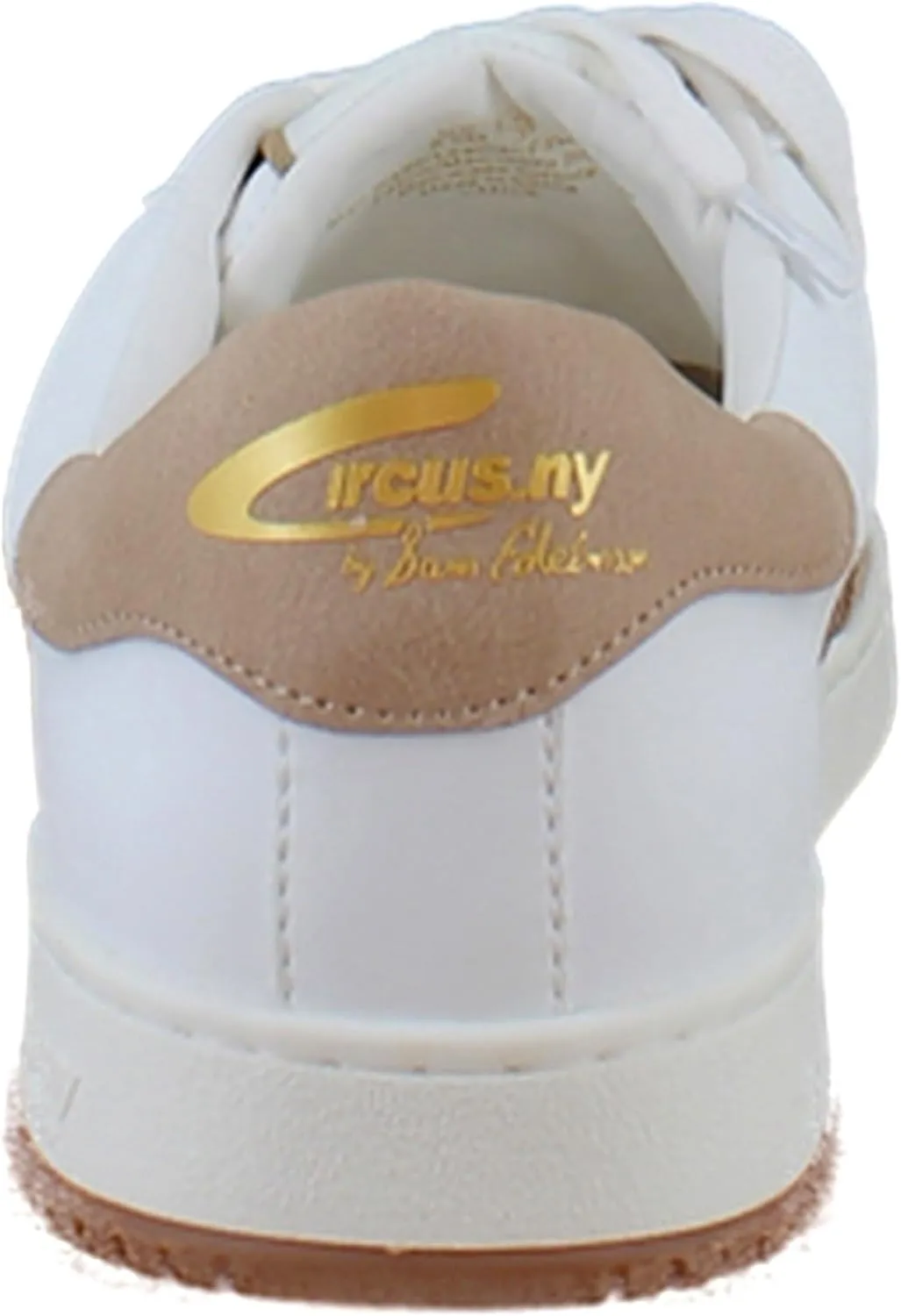 Circus NY by Sam Edelman Women's Vance Sneaker