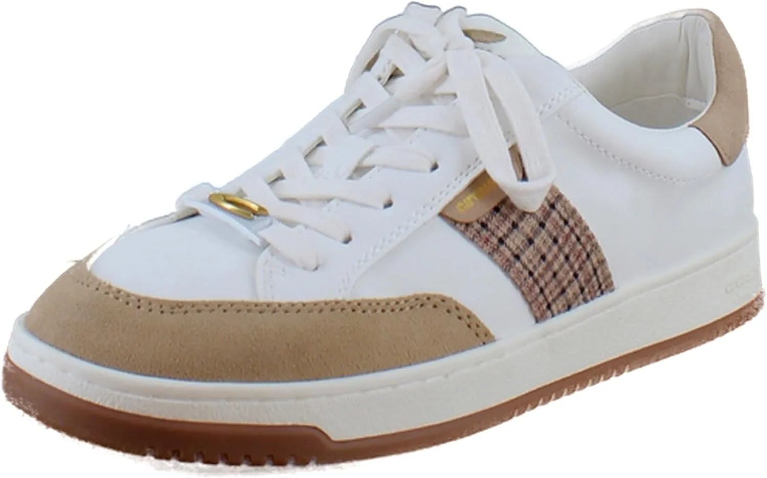 Circus NY by Sam Edelman Women's Vance Sneaker