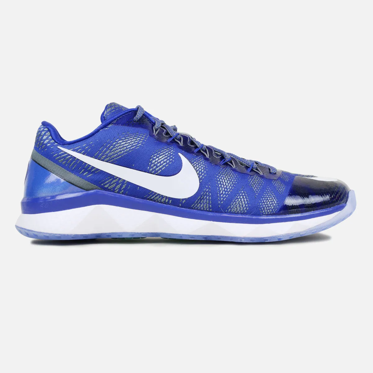 CJ3 FLYWEAVE TRAINER