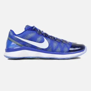 CJ3 FLYWEAVE TRAINER