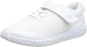 Clarks Aeon Pace K, Children's Trainers