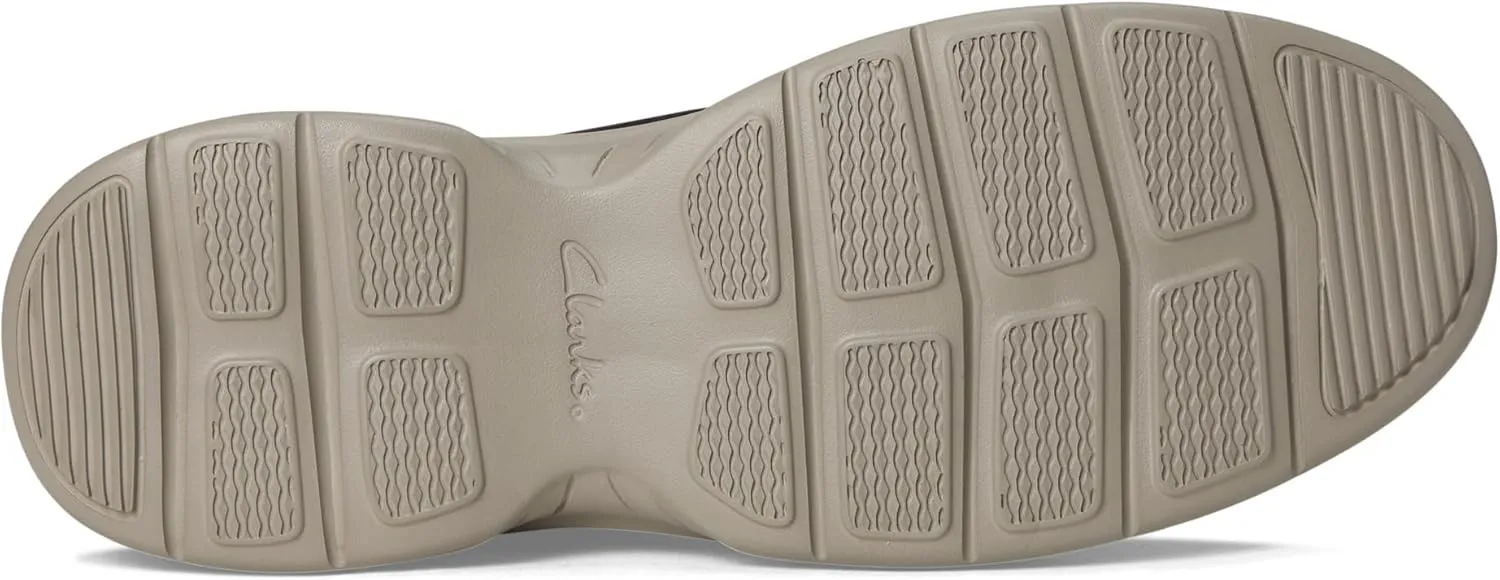 Clarks Men's Bradley Ease Loafer