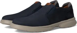 Clarks Men's Bradley Ease Loafer