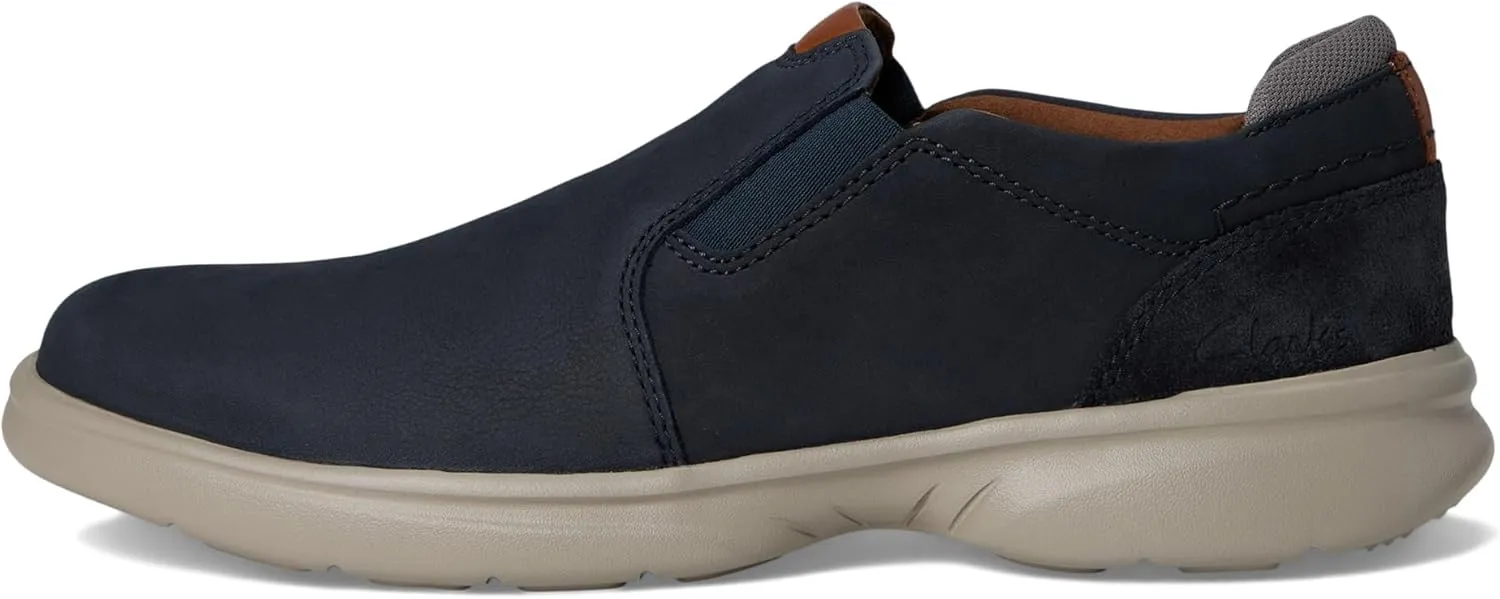 Clarks Men's Bradley Ease Loafer