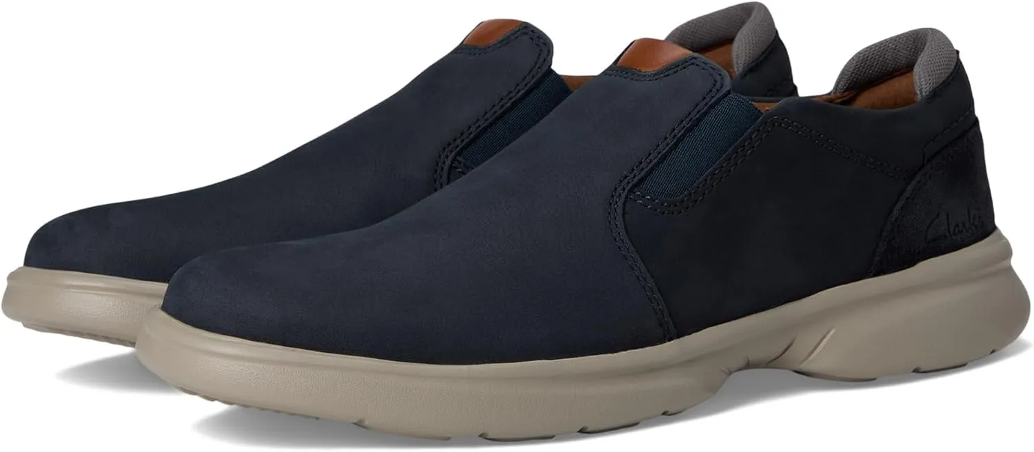 Clarks Men's Bradley Ease Loafer