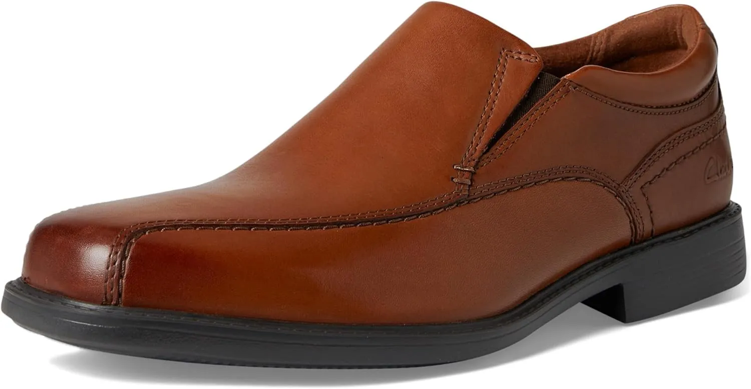 Clarks Men's Dresslite Step Loafer