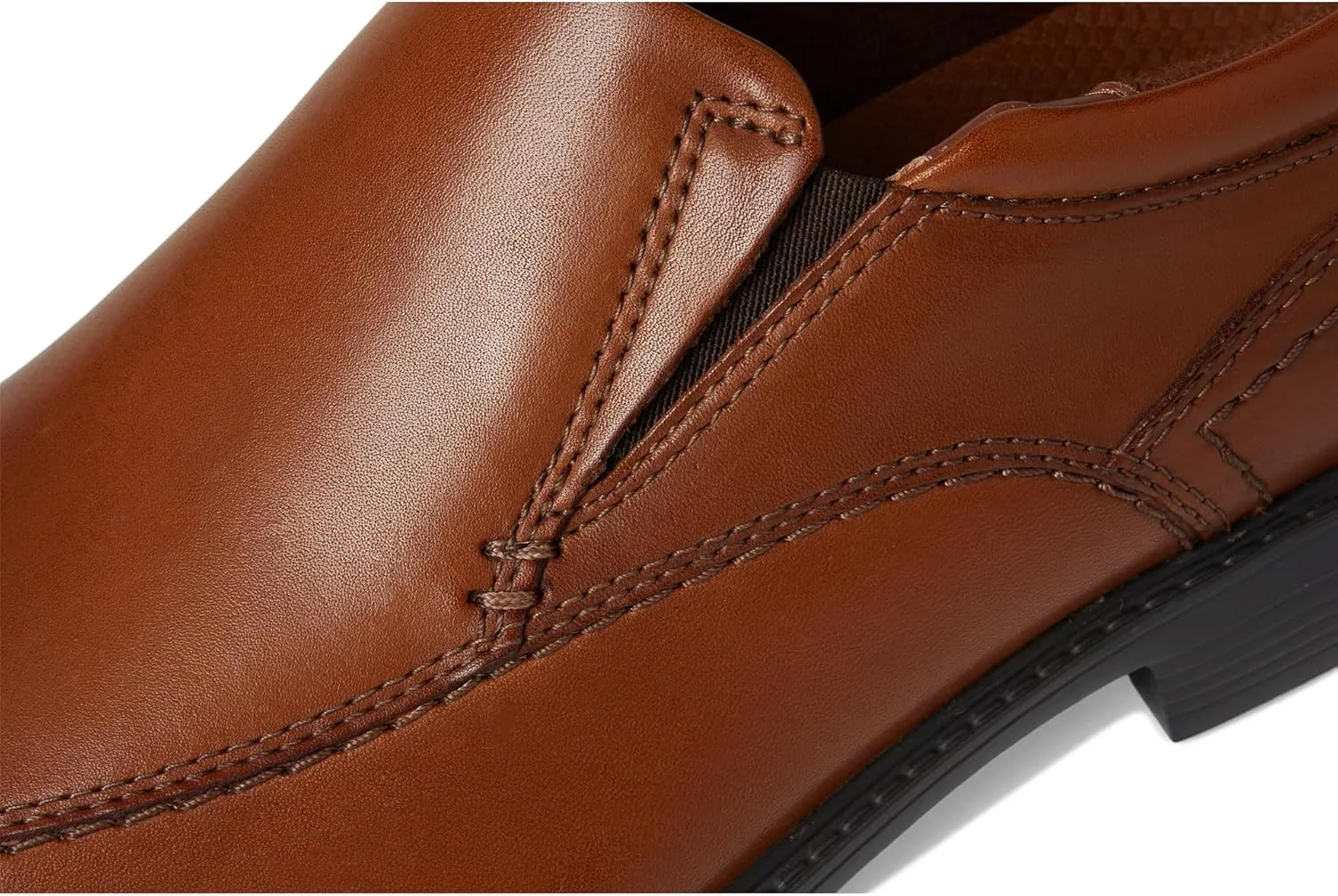 Clarks Men's Dresslite Step Loafer