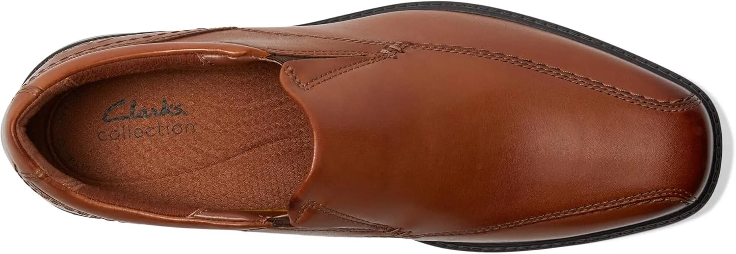 Clarks Men's Dresslite Step Loafer