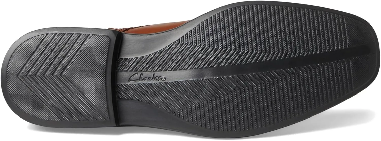 Clarks Men's Dresslite Step Loafer