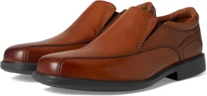 Clarks Men's Dresslite Step Loafer