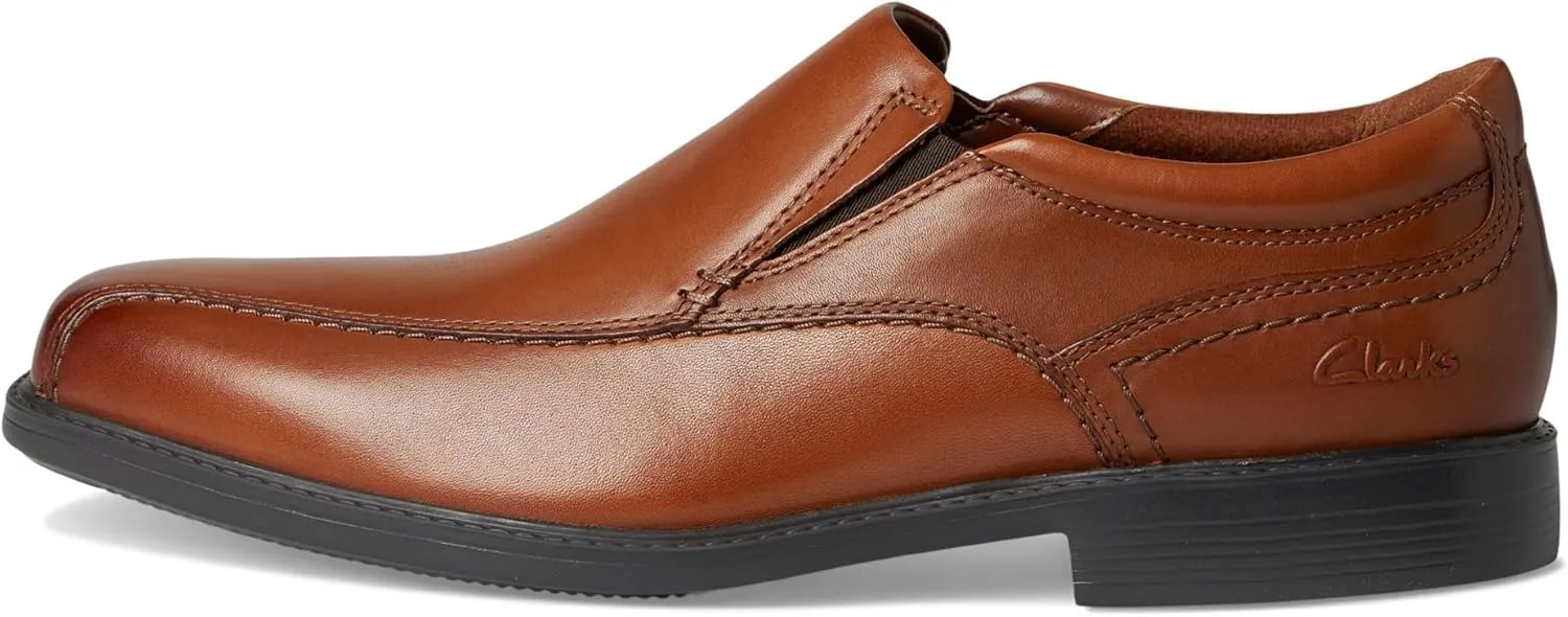 Clarks Men's Dresslite Step Loafer
