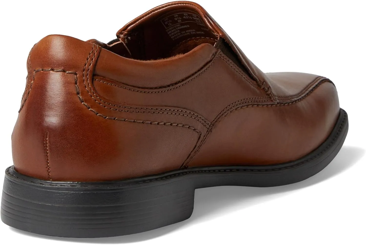 Clarks Men's Dresslite Step Loafer