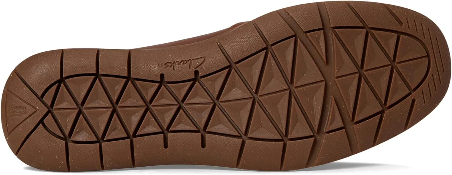 Clarks Men's Flexway Step Loafer