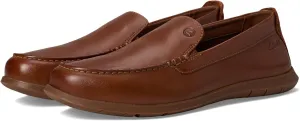 Clarks Men's Flexway Step Loafer